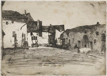 Liverdun, 1858